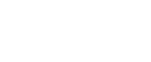 logo Gekko Taxens Akademia white