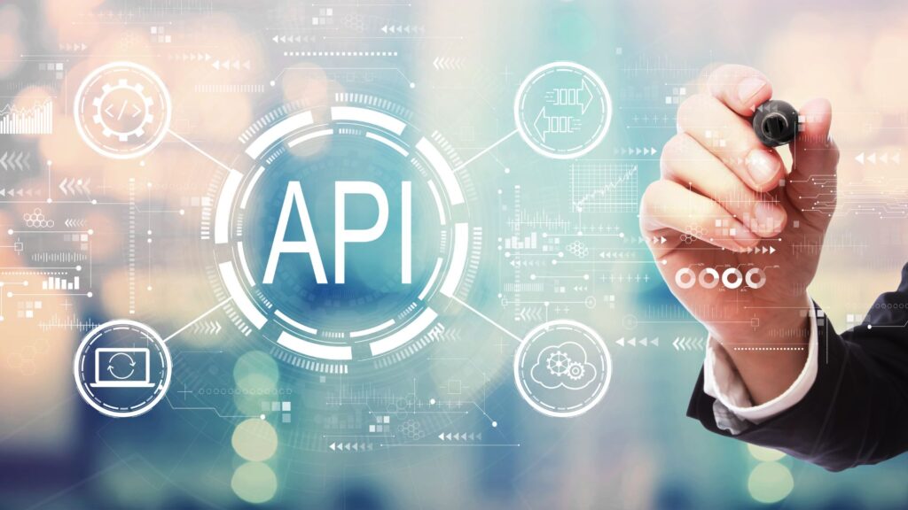 API_KSeF