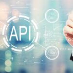 API_KSeF