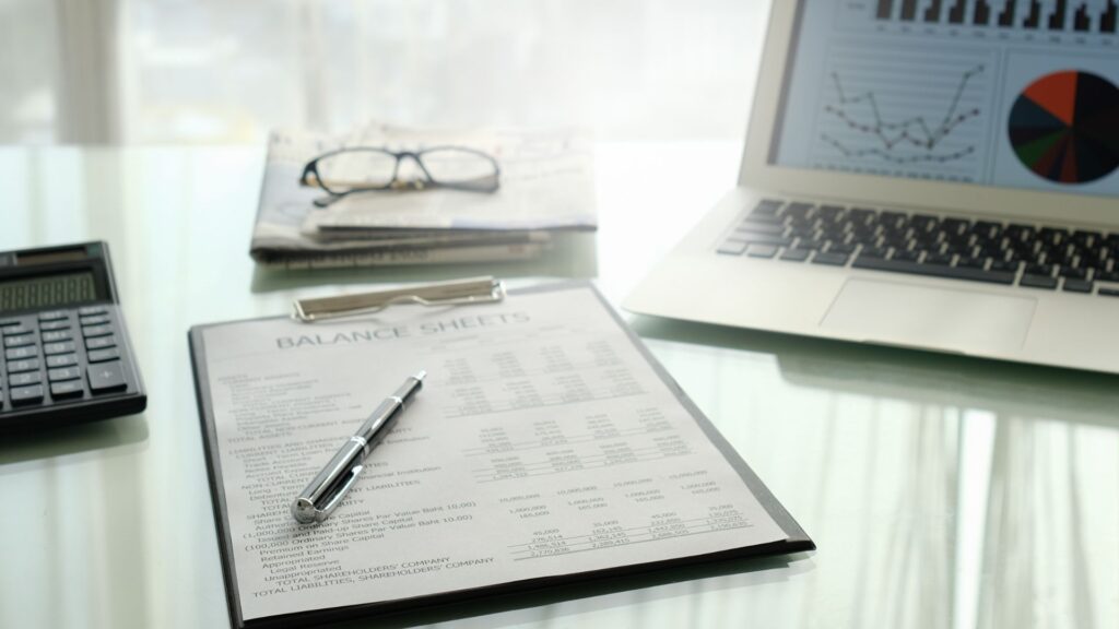 Kontrola dotycząca przejścia na estoński CIT w trakcie roku. Co, jeśli pojawia się problem?