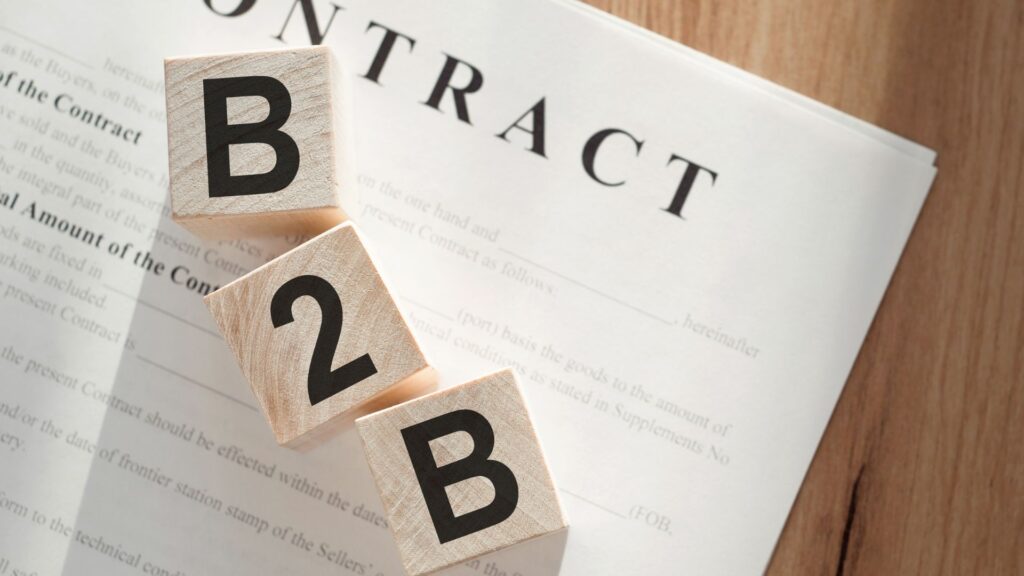 Członek zarządu nie zafakturuje spółki za usługi zarządzania. Nowy wyrok NSA