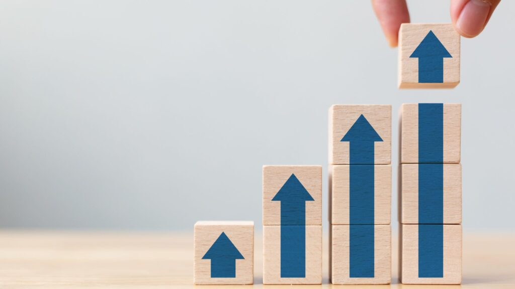 Faktoring wyzeruje minimalny CIT? To możliwe – potwierdza Dyrektor KIS