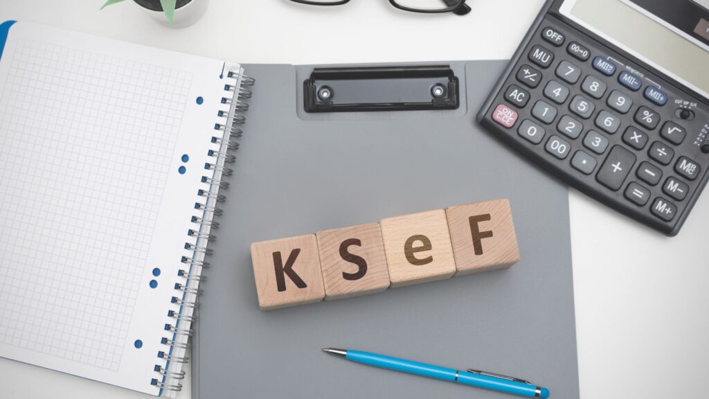 Samofakturowanie w KSeF, czyli diabeł tkwi w szczegółach