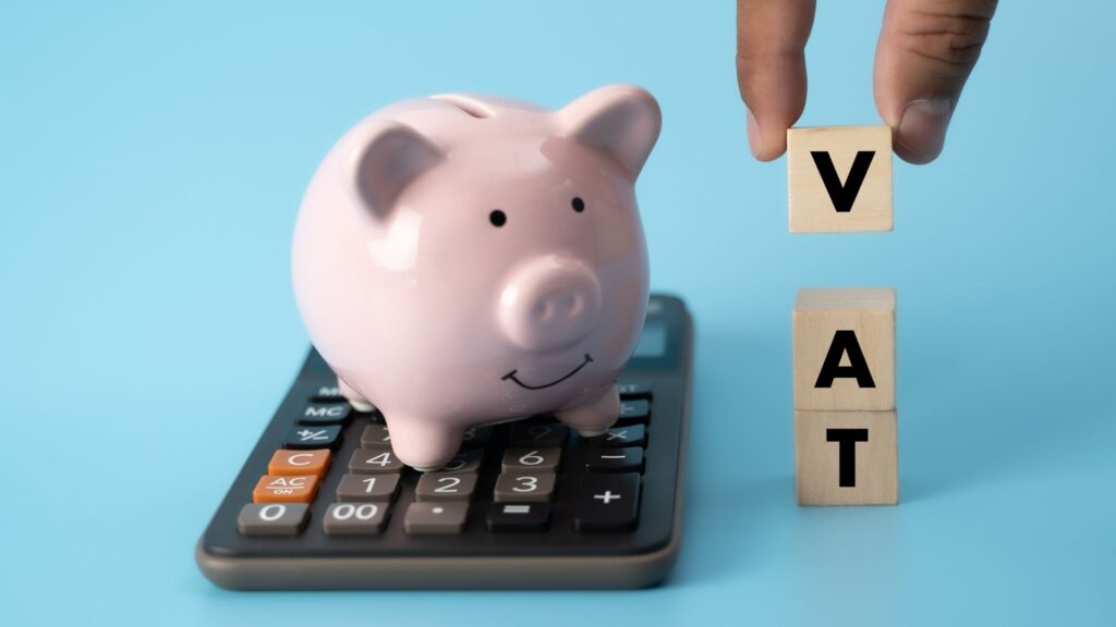 Odliczenie VAT przed okresem otrzymania faktury – Sąd UE zmienia reguły gry