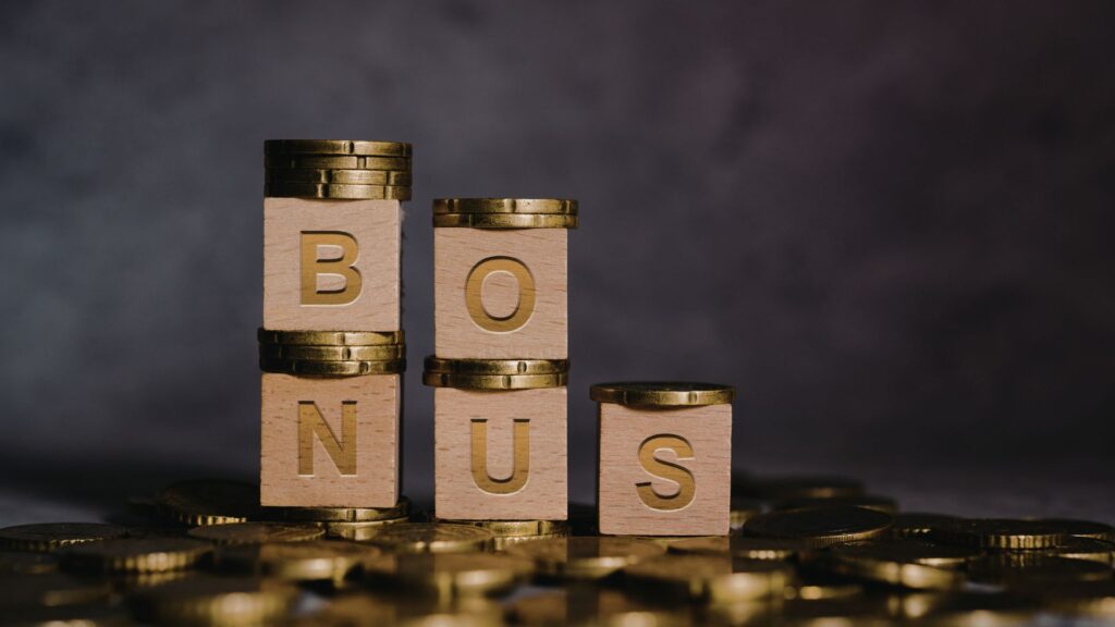 Rabat pośredni od strony nabywcy. WSA w Warszawie zgodnie z dotychczasową linią orzeczniczą