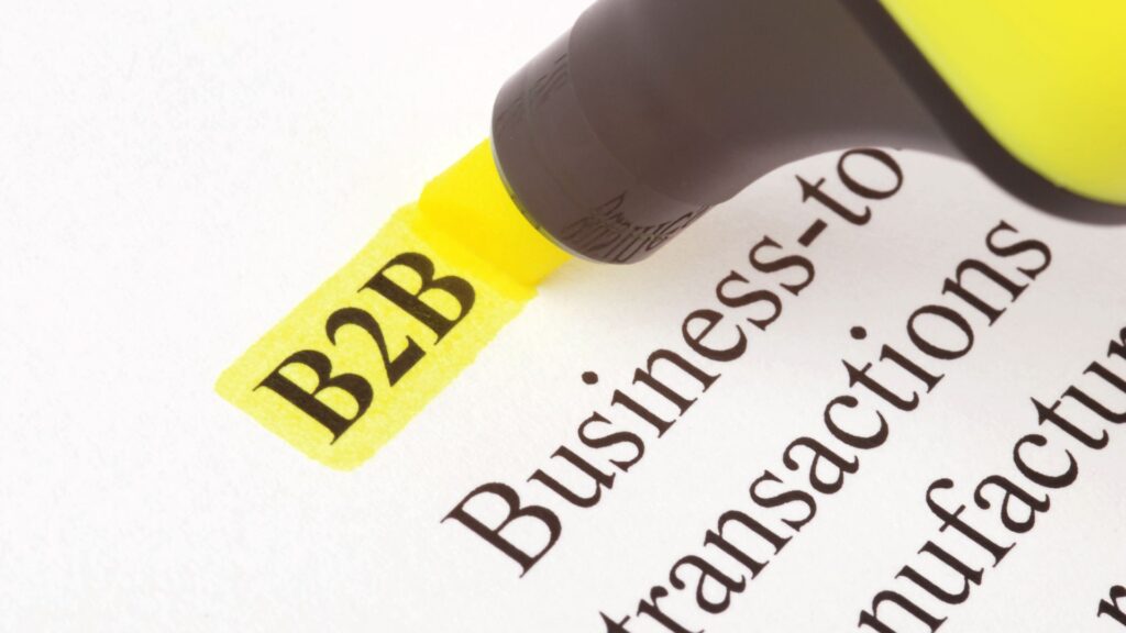 Ustawa o PIP z podpisem Prezydenta – przepisy wejdą w życie za trzy miesiące