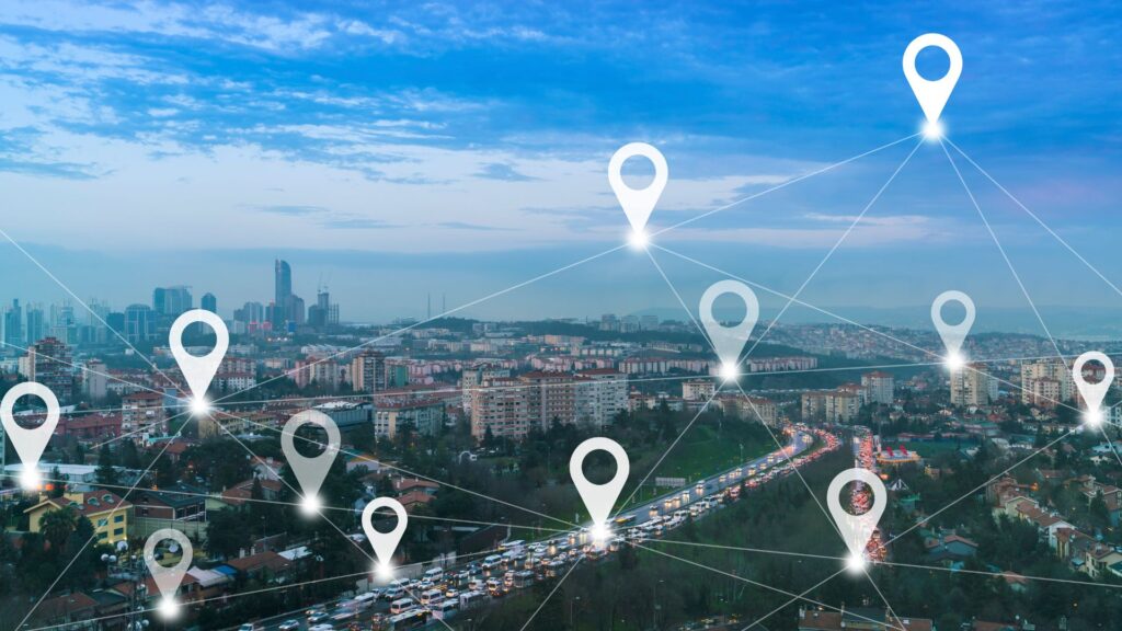 GPS nie zmieni zasad estońskiego CIT