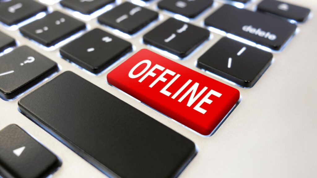 Odliczenie VAT z faktury wystawionej w trybie offline24. WSA uchyla interpretację
