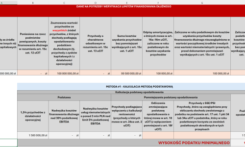 kalkulator_PM_screen